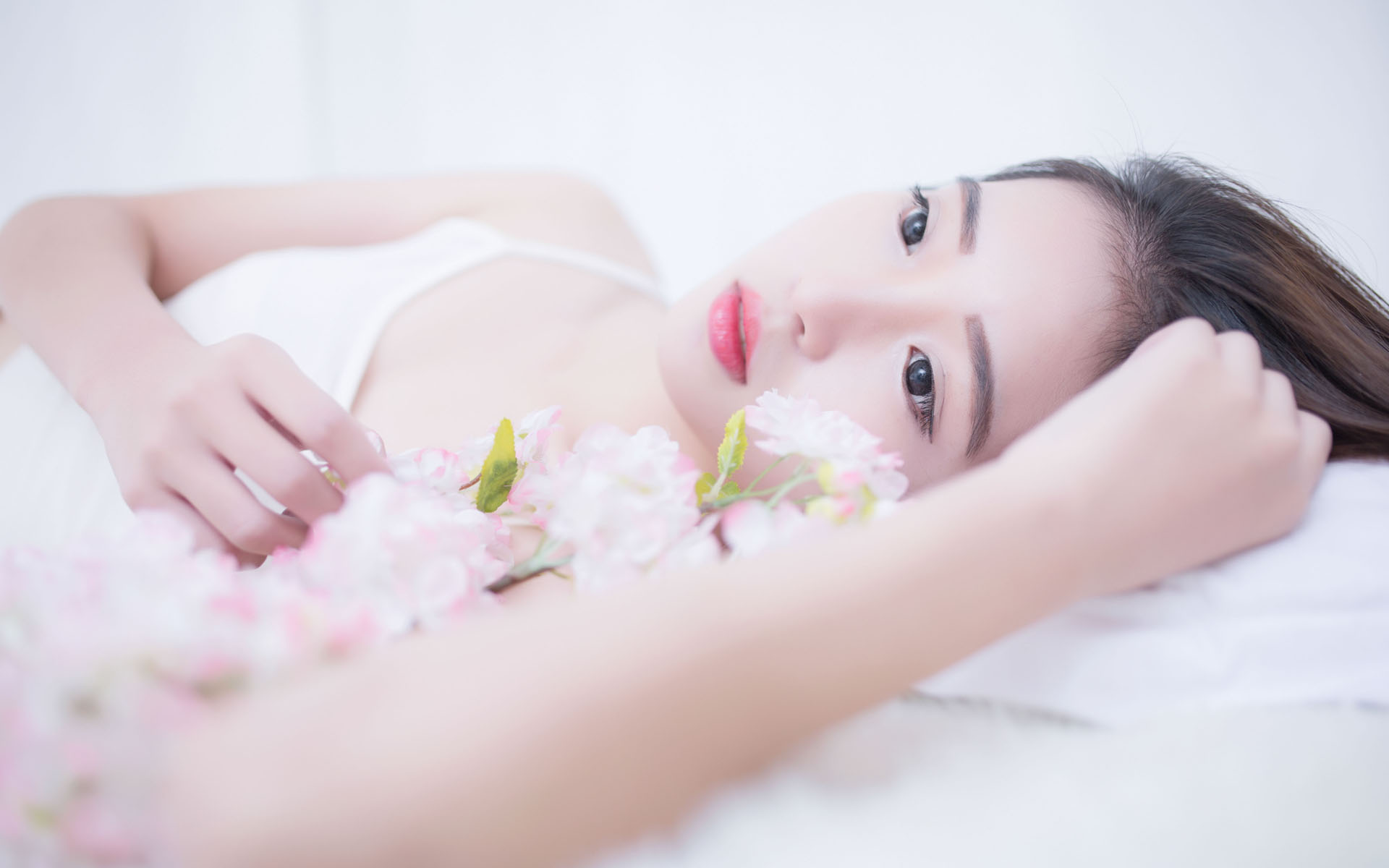 在线免费免费观看不卡av_日韩精品一级视频_国产婷婷香蕉久久久_天堂天码亚洲影视亚洲_亚洲中文字幕三级在线观看_桃色天使未删减bd在线播放_国产女主播一区二区在线观看_久久久久国产美女|中国抗战得道多助：苏美援华牺牲数千官兵 正义感化部分日军投诚